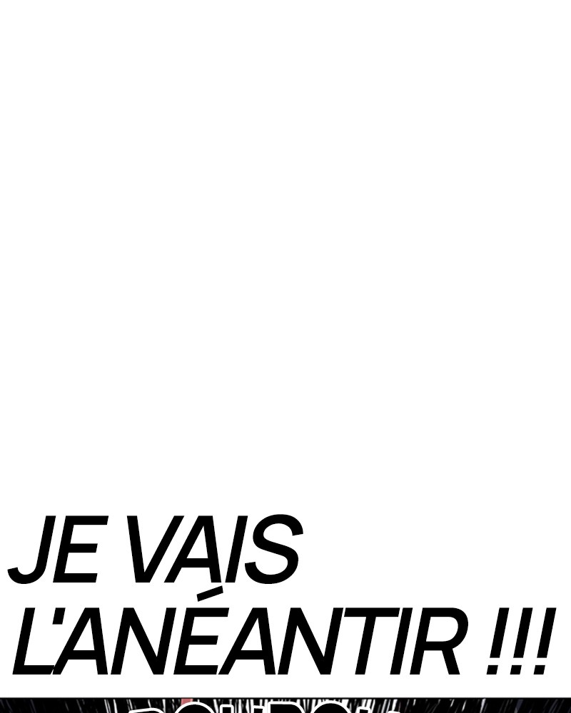 Lookism Chapitre 230 - Page 22