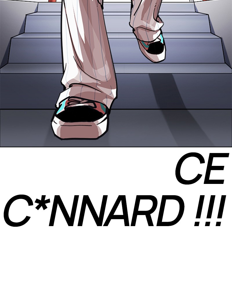 Lookism Chapitre 230 - Page 24