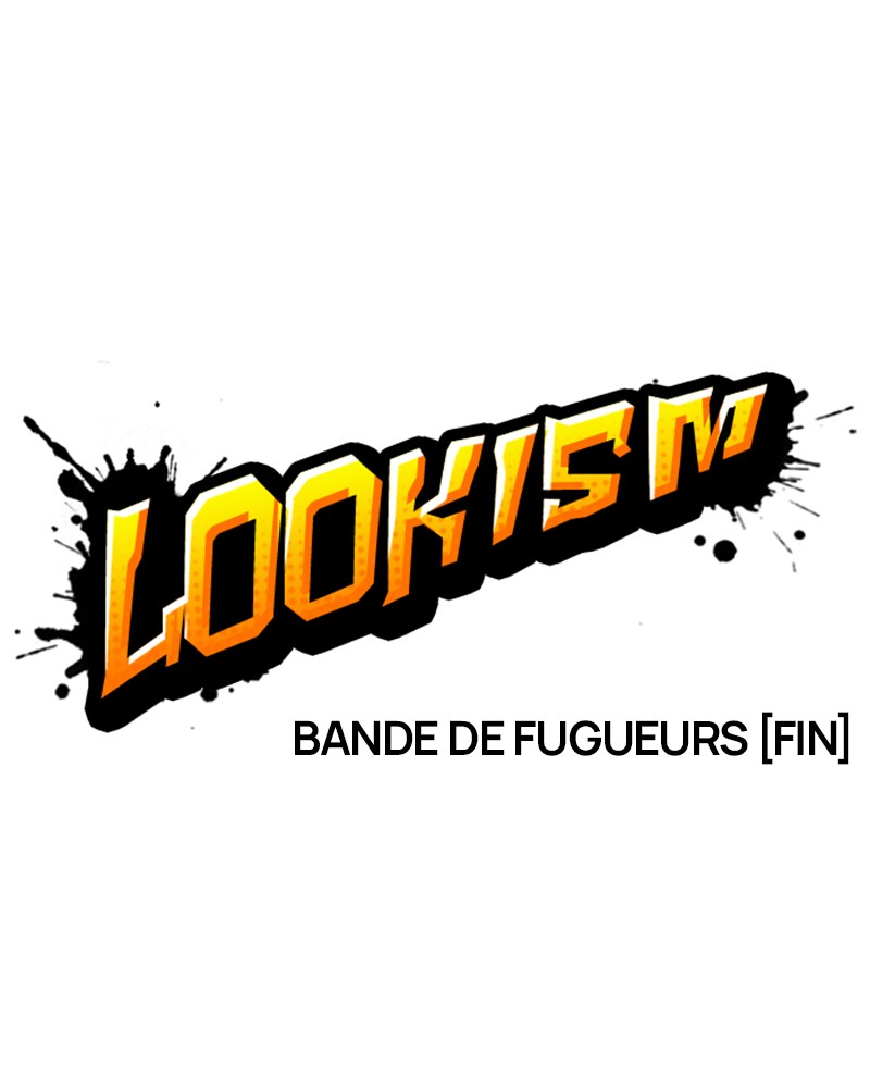Lookism Chapitre 230 - Page 26