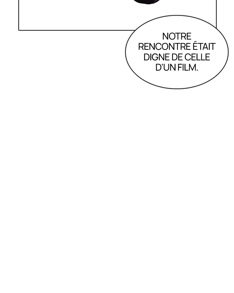 Lookism Chapitre 230 - Page 29