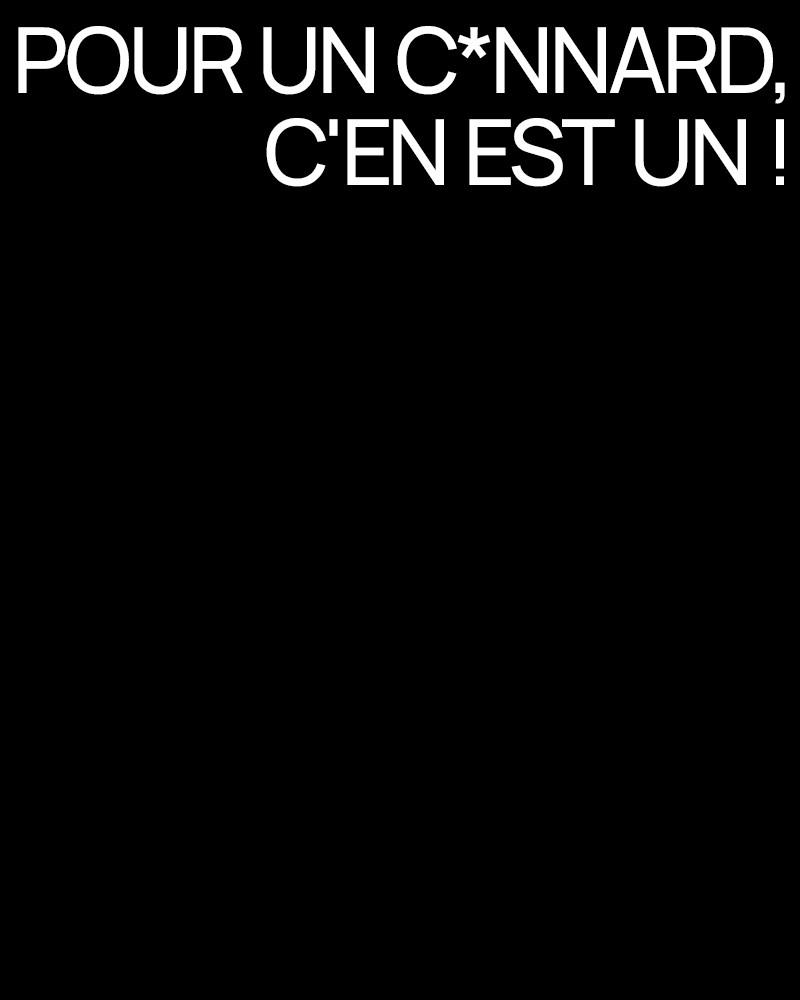 Lookism Chapitre 230 - Page 3