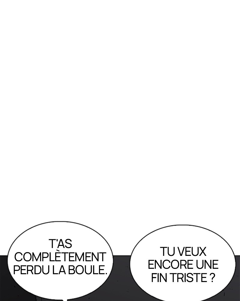 Lookism Chapitre 230 - Page 32