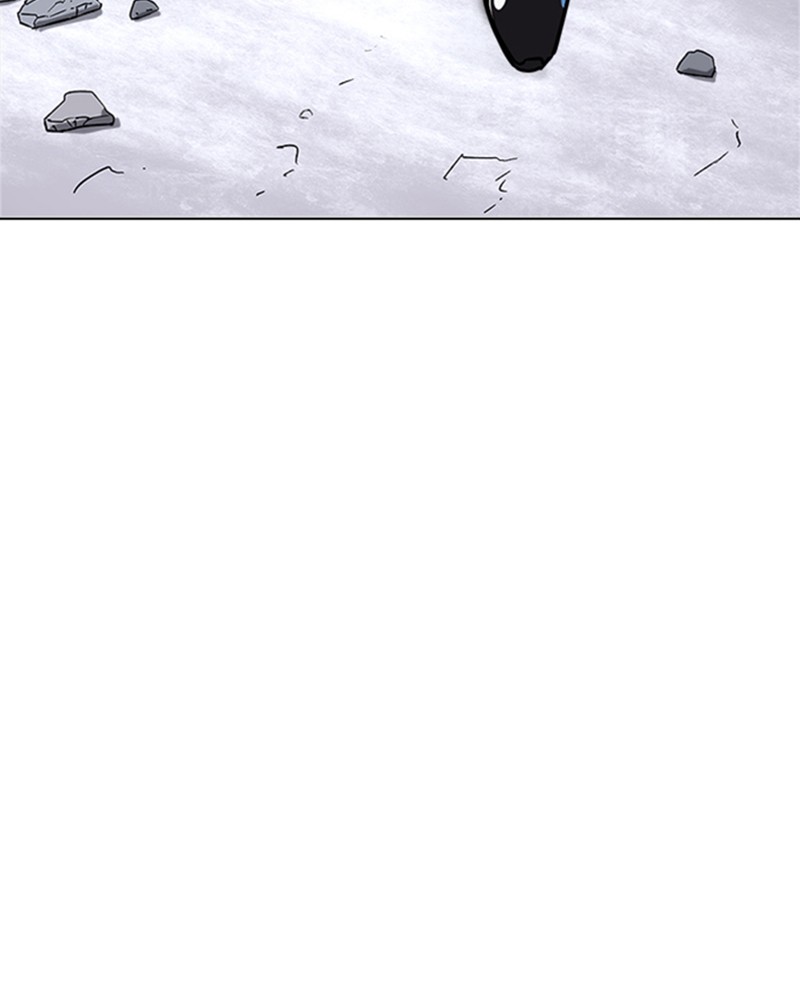 Lookism Chapitre 230 - Page 34