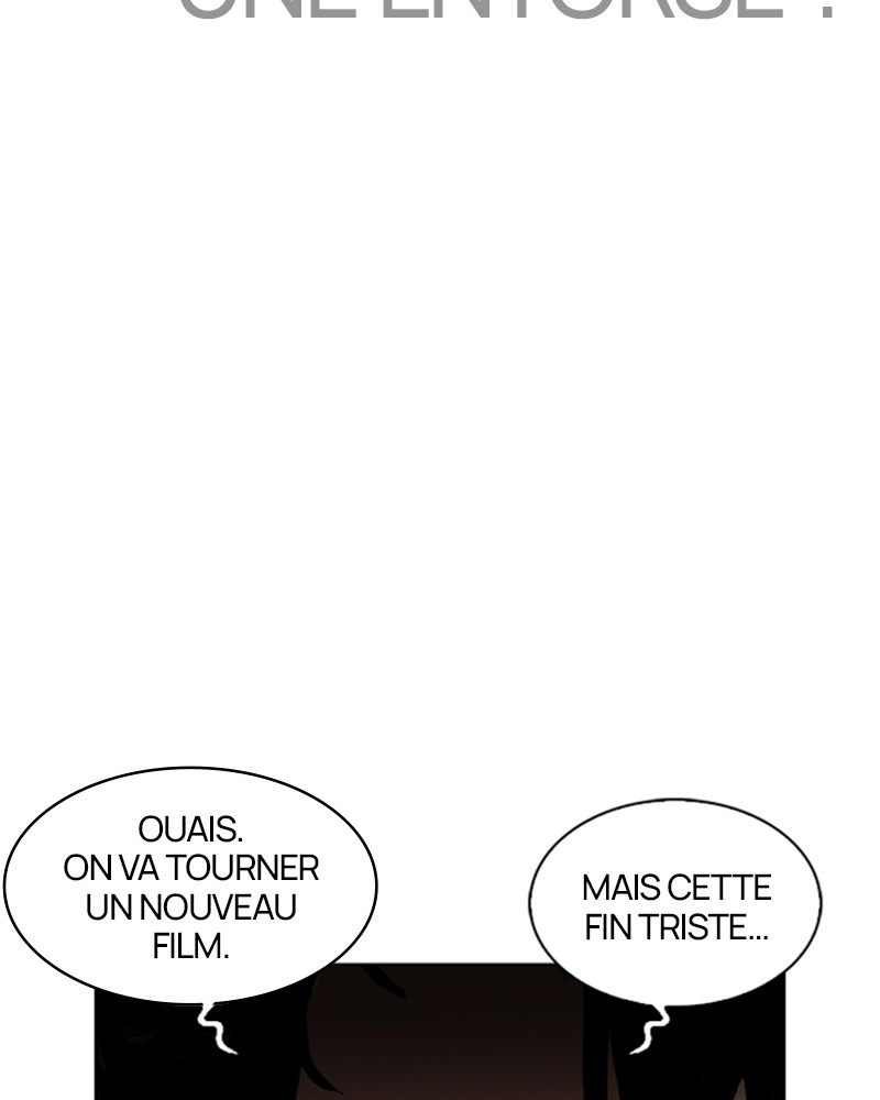 Lookism Chapitre 230 - Page 36