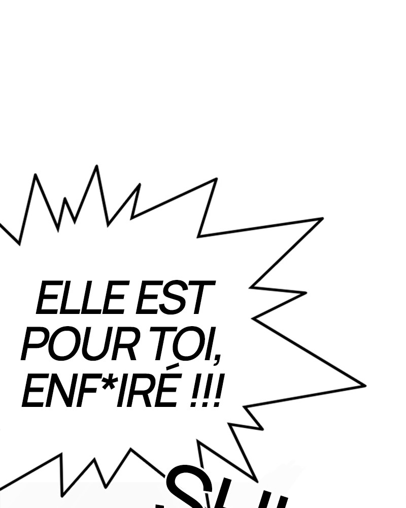 Lookism Chapitre 230 - Page 38