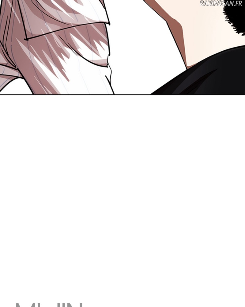 Lookism Chapitre 230 - Page 40