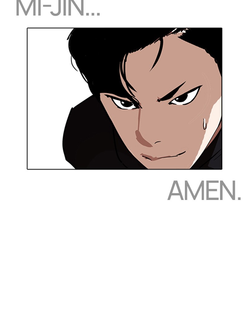 Lookism Chapitre 230 - Page 41