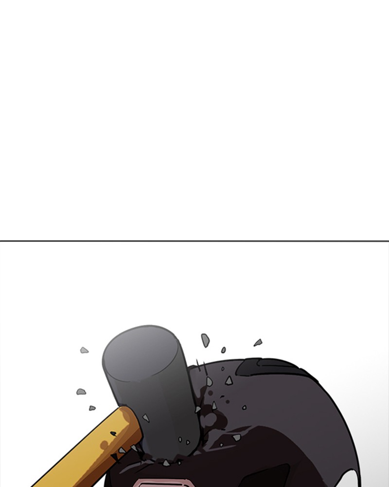 Lookism Chapitre 230 - Page 42