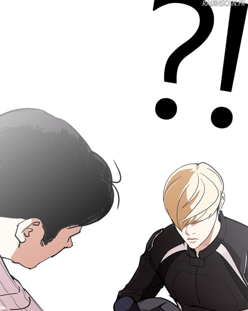 Lookism Chapitre 230 - Page 45