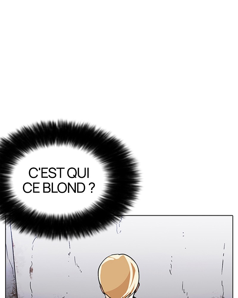 Lookism Chapitre 230 - Page 47