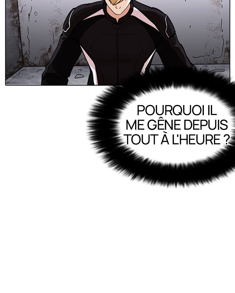 Lookism Chapitre 230 - Page 48
