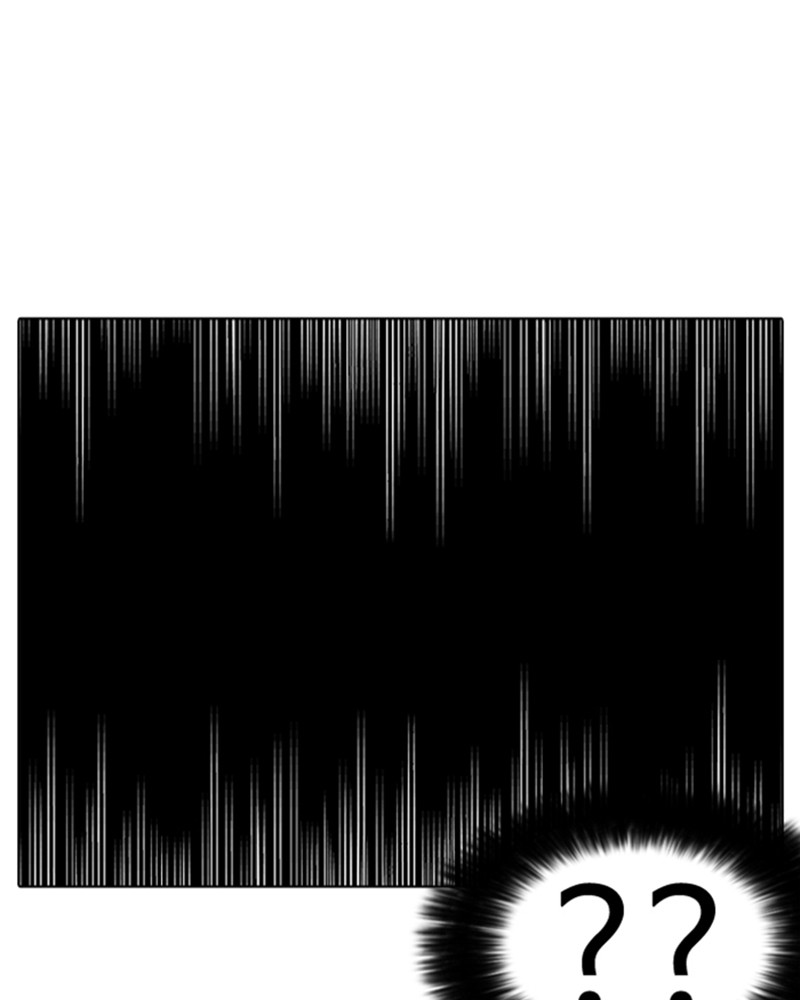 Lookism Chapitre 230 - Page 49