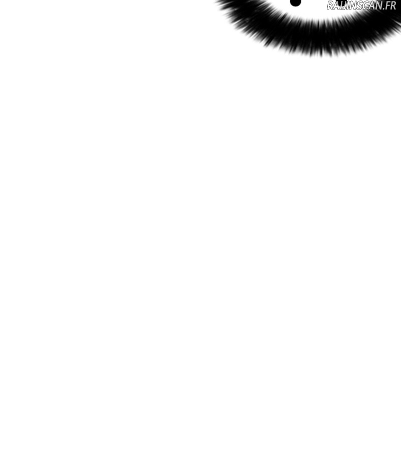 Lookism Chapitre 230 - Page 50