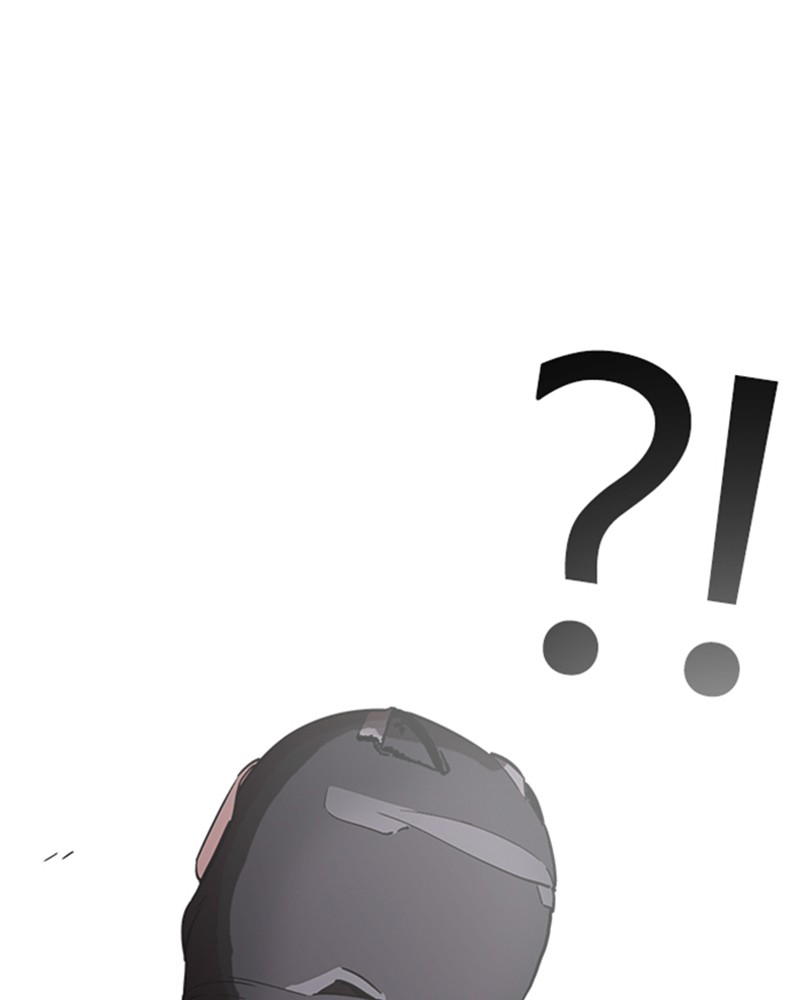 Lookism Chapitre 230 - Page 51