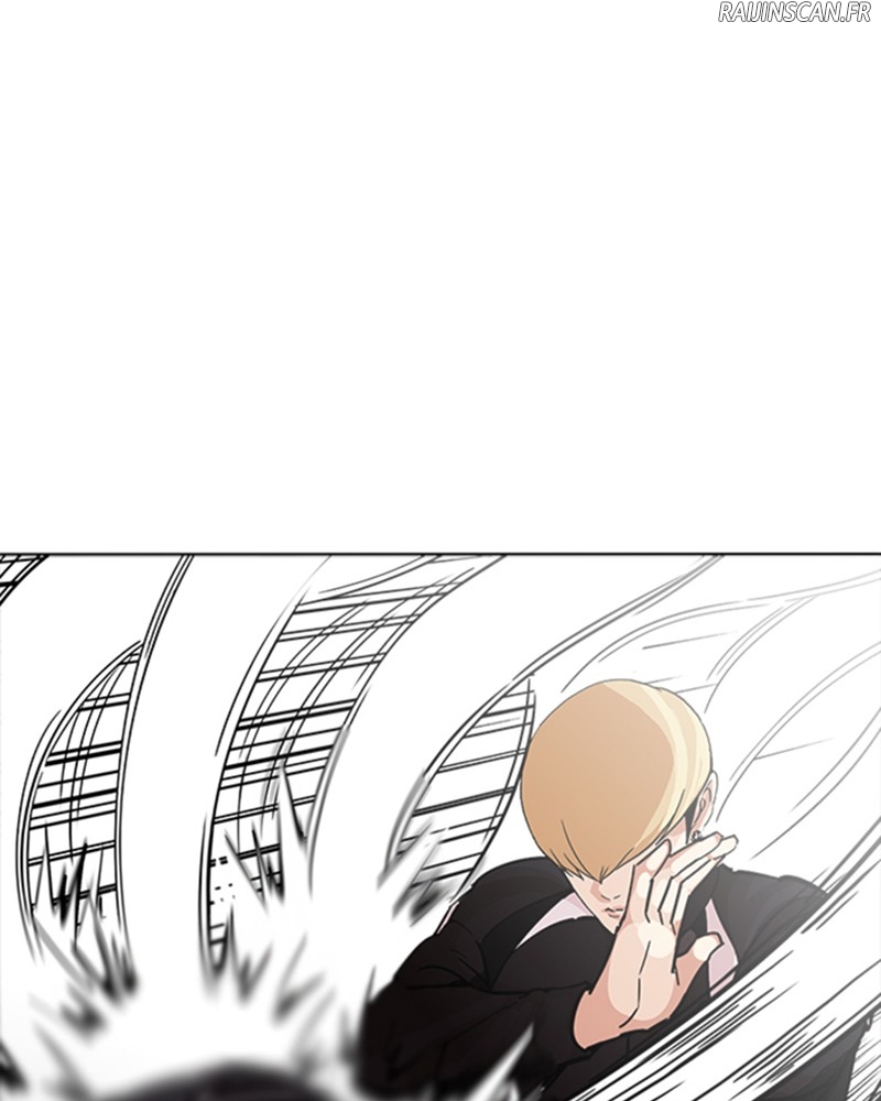 Lookism Chapitre 230 - Page 55