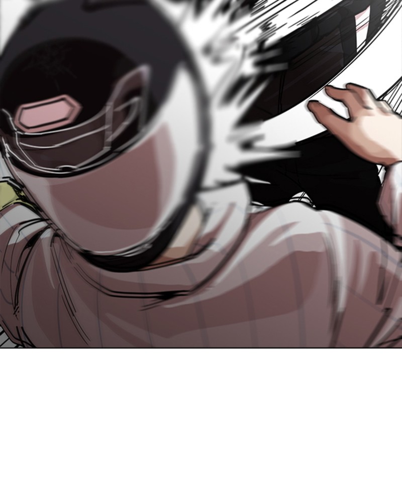 Lookism Chapitre 230 - Page 56
