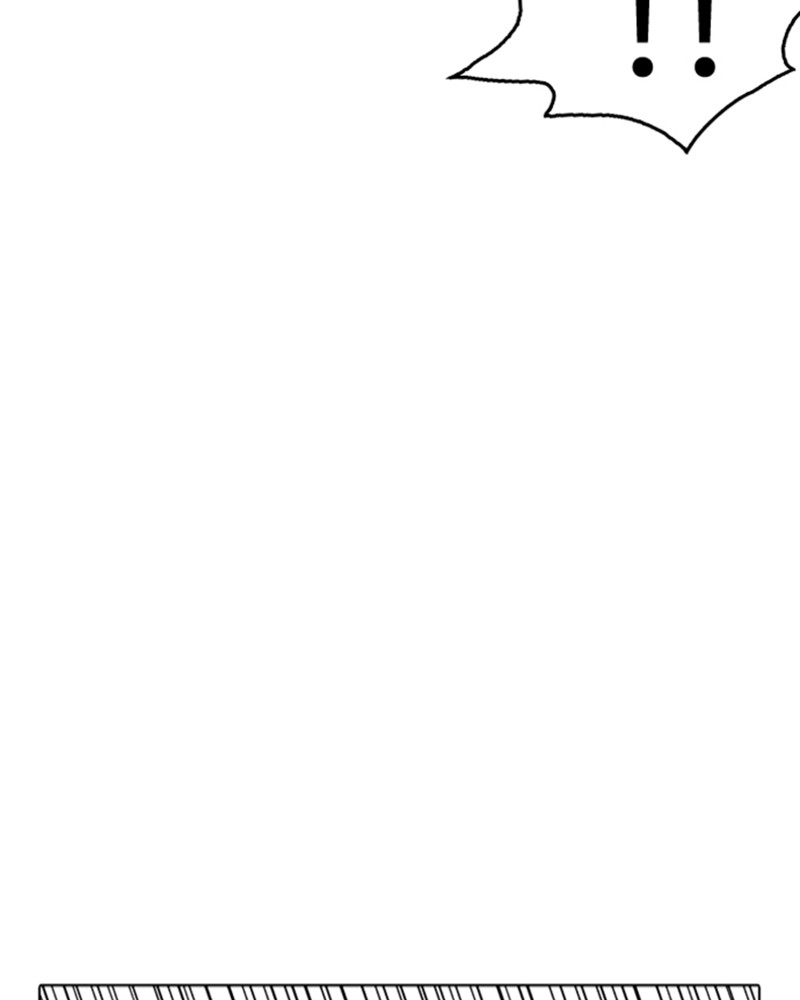 Lookism Chapitre 230 - Page 58