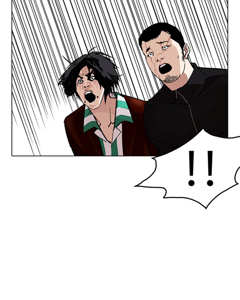 Lookism Chapitre 230 - Page 59
