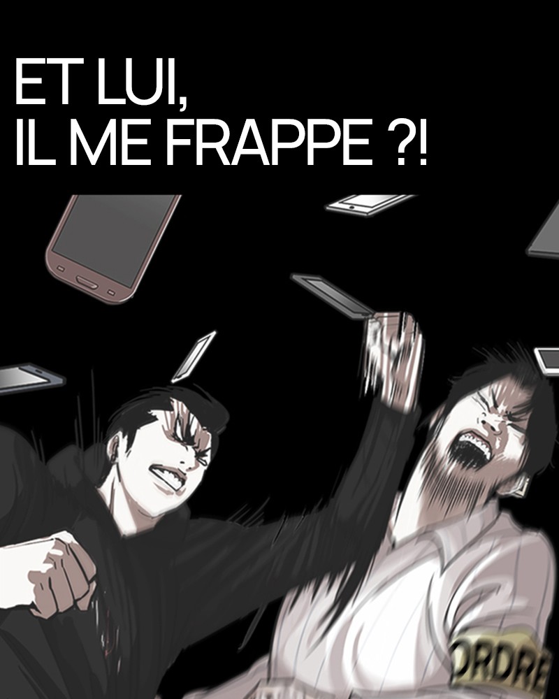 Lookism Chapitre 230 - Page 6
