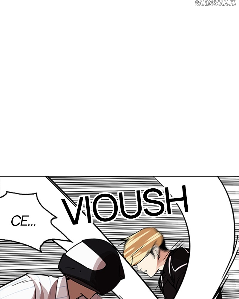 Lookism Chapitre 230 - Page 60