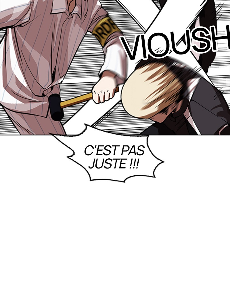 Lookism Chapitre 230 - Page 61