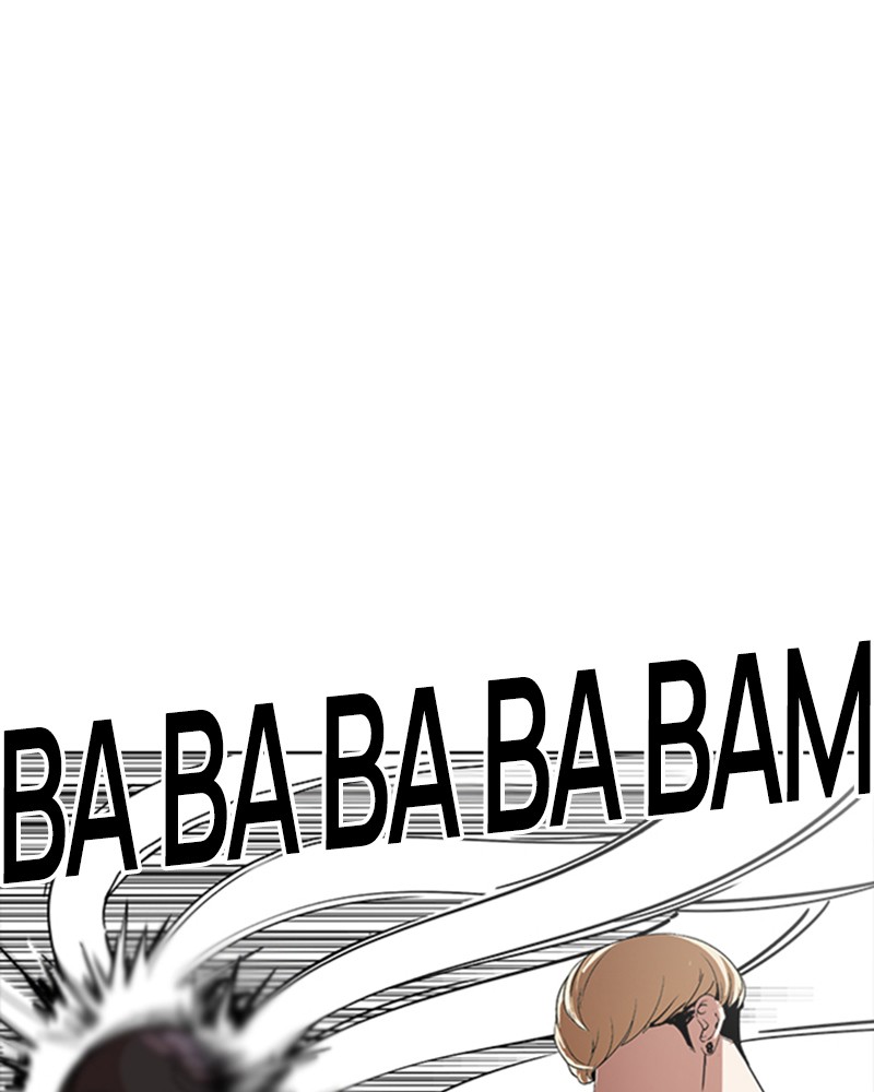 Lookism Chapitre 230 - Page 62