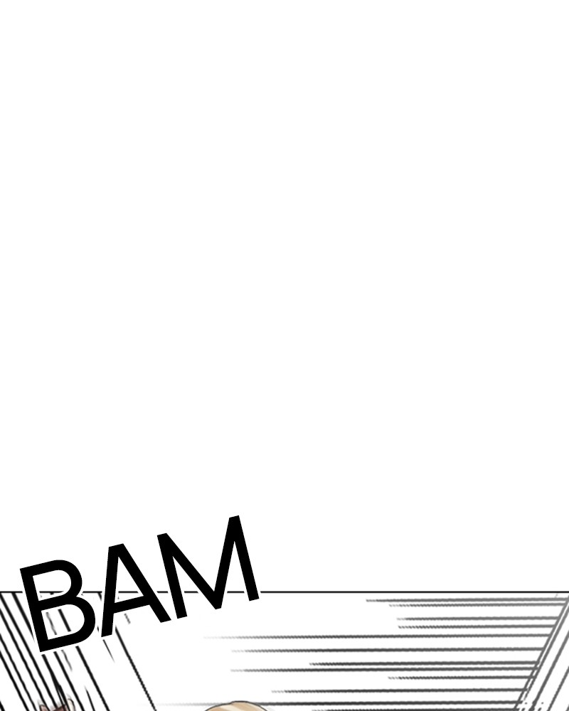 Lookism Chapitre 230 - Page 64