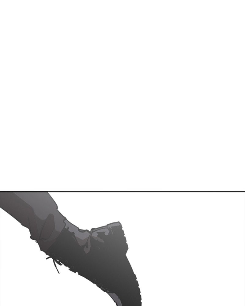 Lookism Chapitre 230 - Page 66