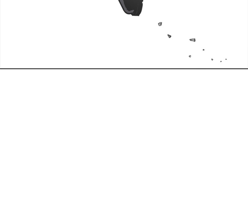 Lookism Chapitre 230 - Page 67
