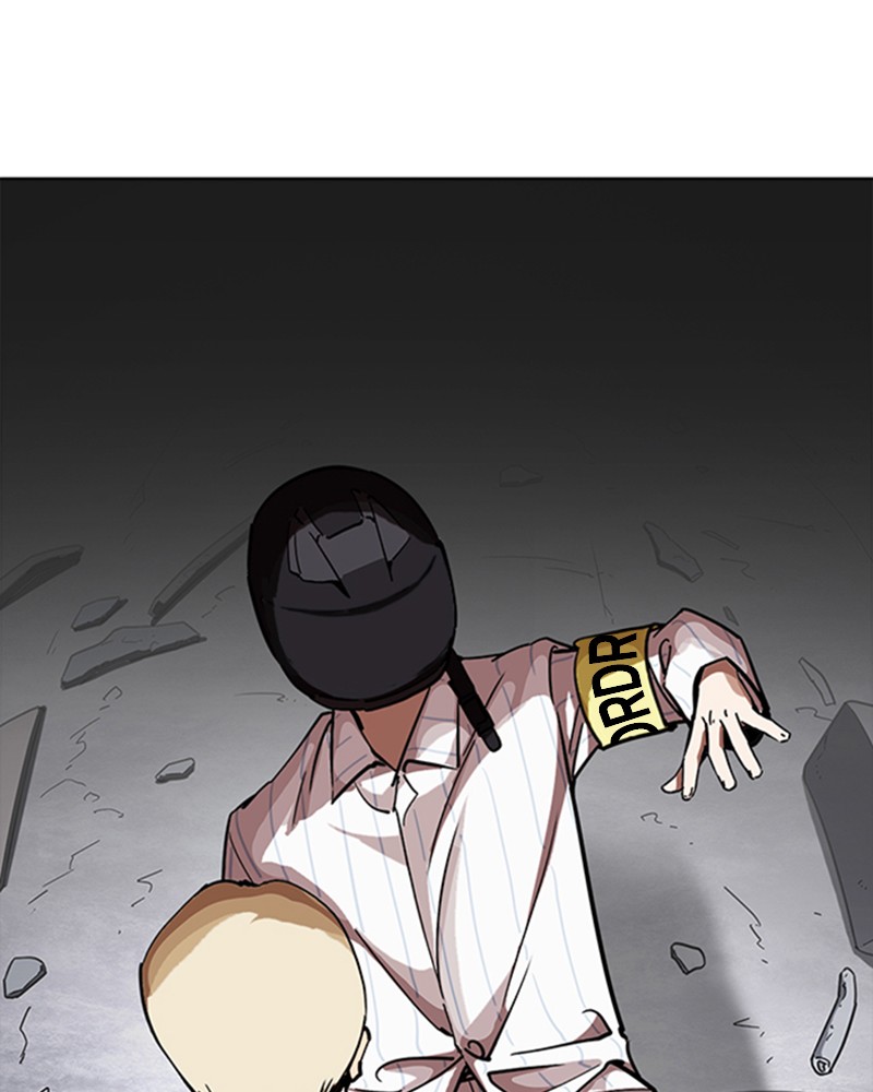 Lookism Chapitre 230 - Page 69