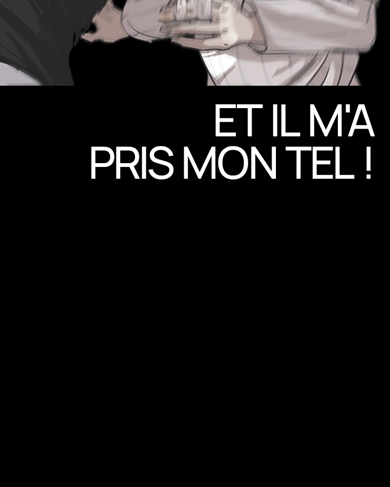 Lookism Chapitre 230 - Page 7