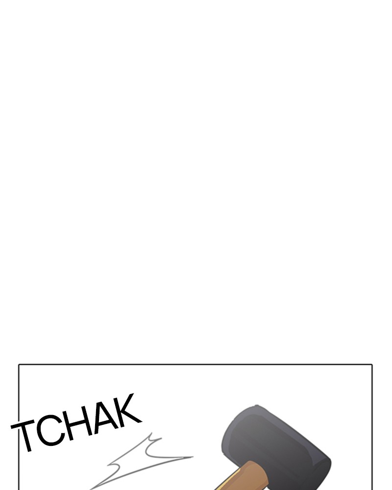Lookism Chapitre 230 - Page 71