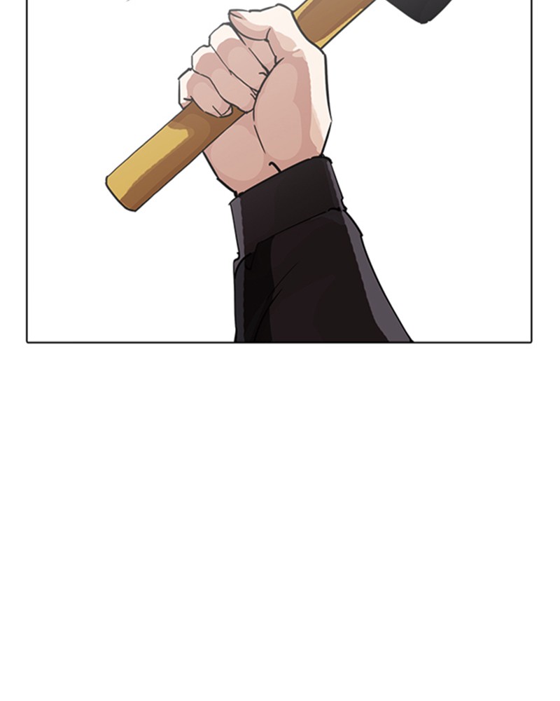 Lookism Chapitre 230 - Page 72