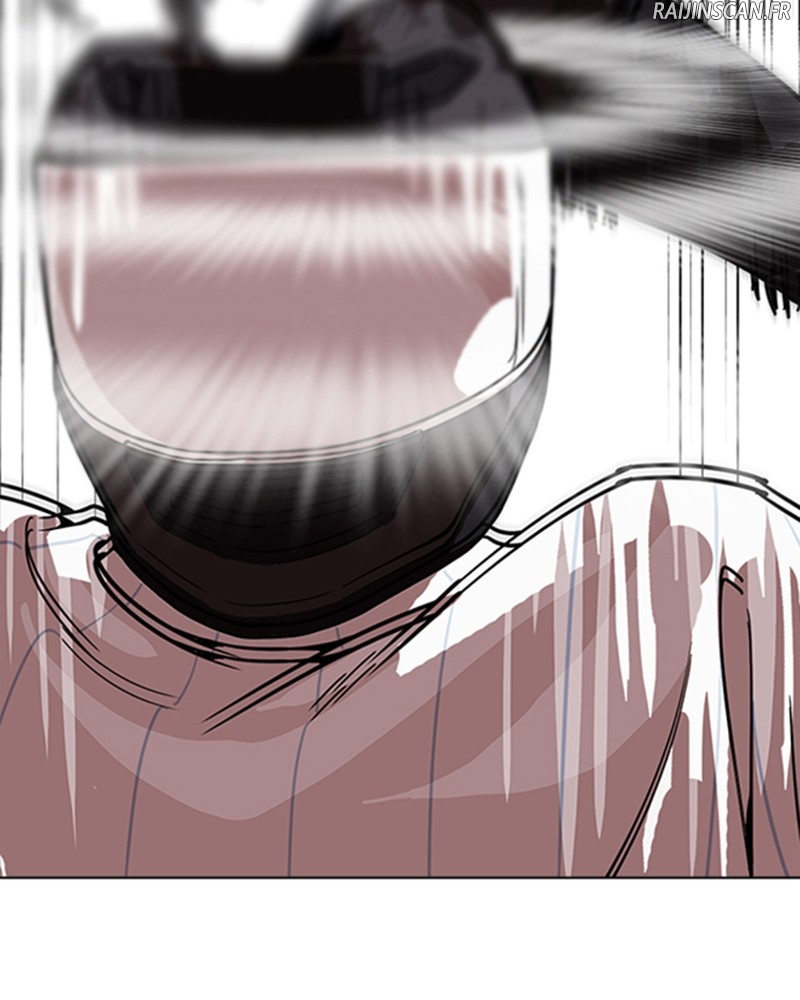 Lookism Chapitre 230 - Page 75