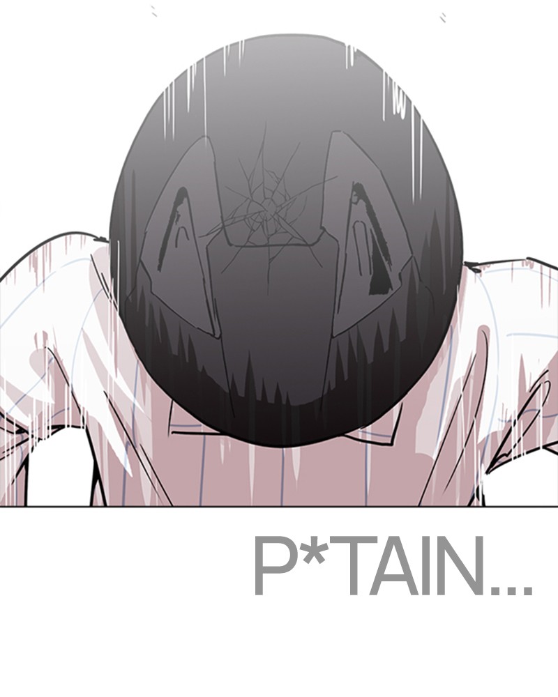 Lookism Chapitre 230 - Page 77