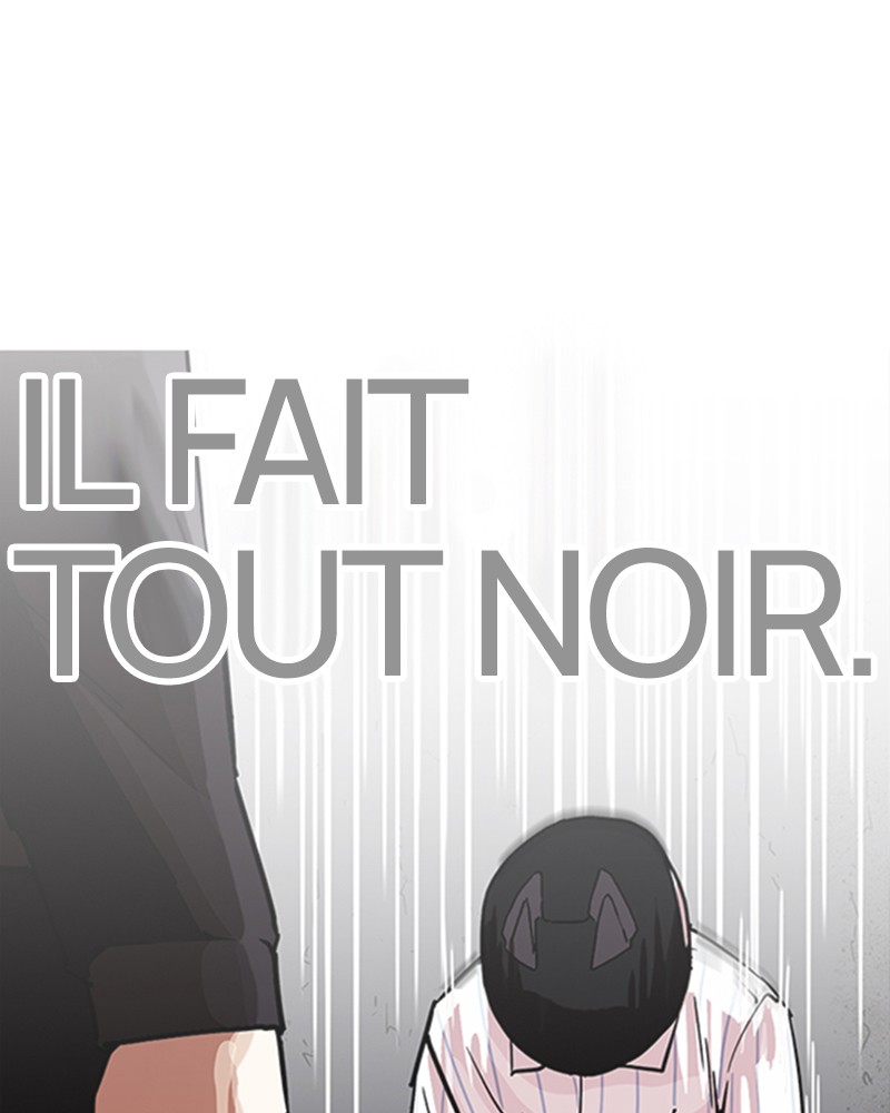 Lookism Chapitre 230 - Page 79
