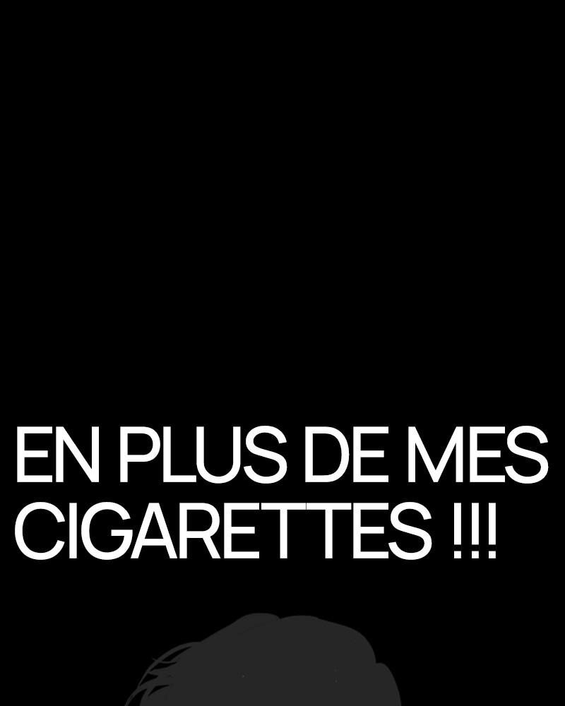 Lookism Chapitre 230 - Page 8