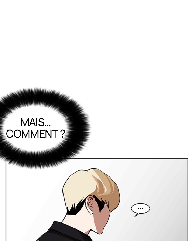Lookism Chapitre 230 - Page 82