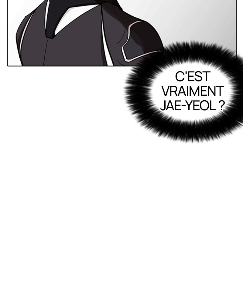 Lookism Chapitre 230 - Page 83