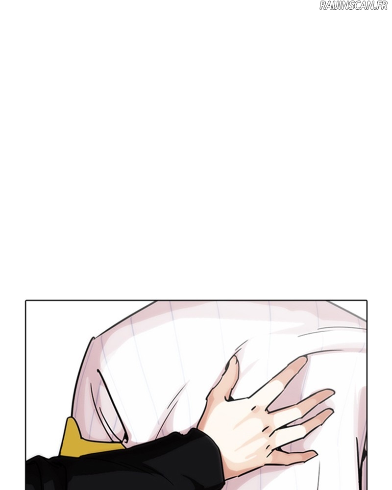 Lookism Chapitre 230 - Page 85