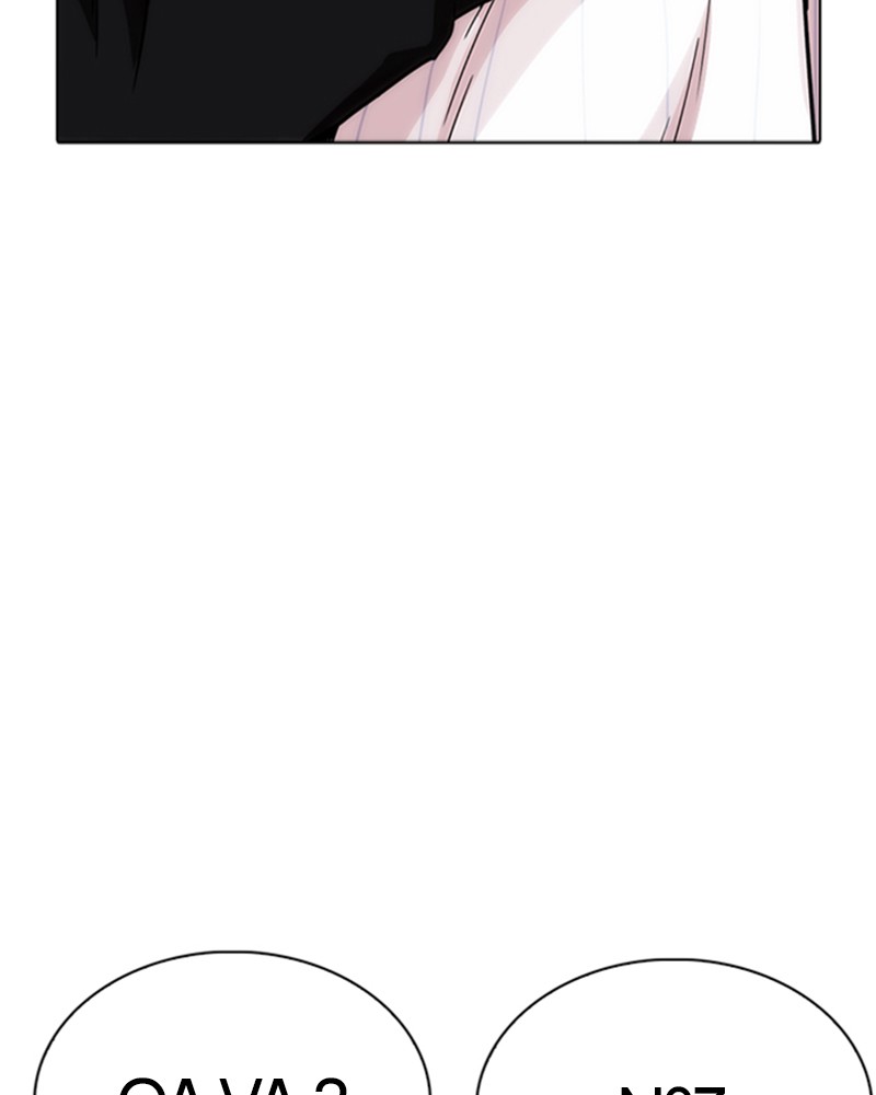 Lookism Chapitre 230 - Page 86