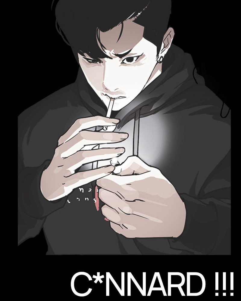 Lookism Chapitre 230 - Page 9
