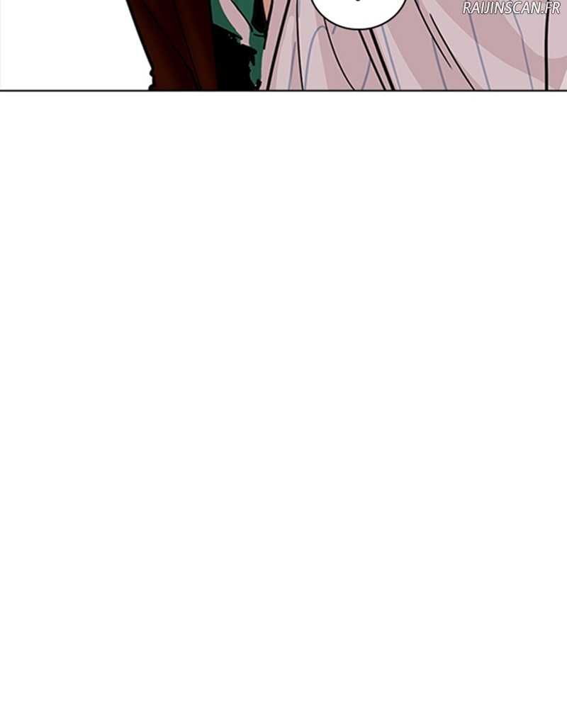 Lookism Chapitre 230 - Page 90