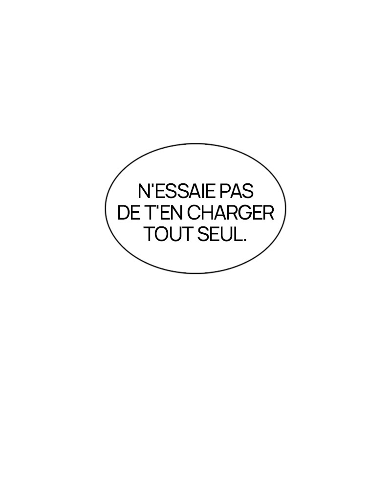 Lookism Chapitre 230 - Page 91