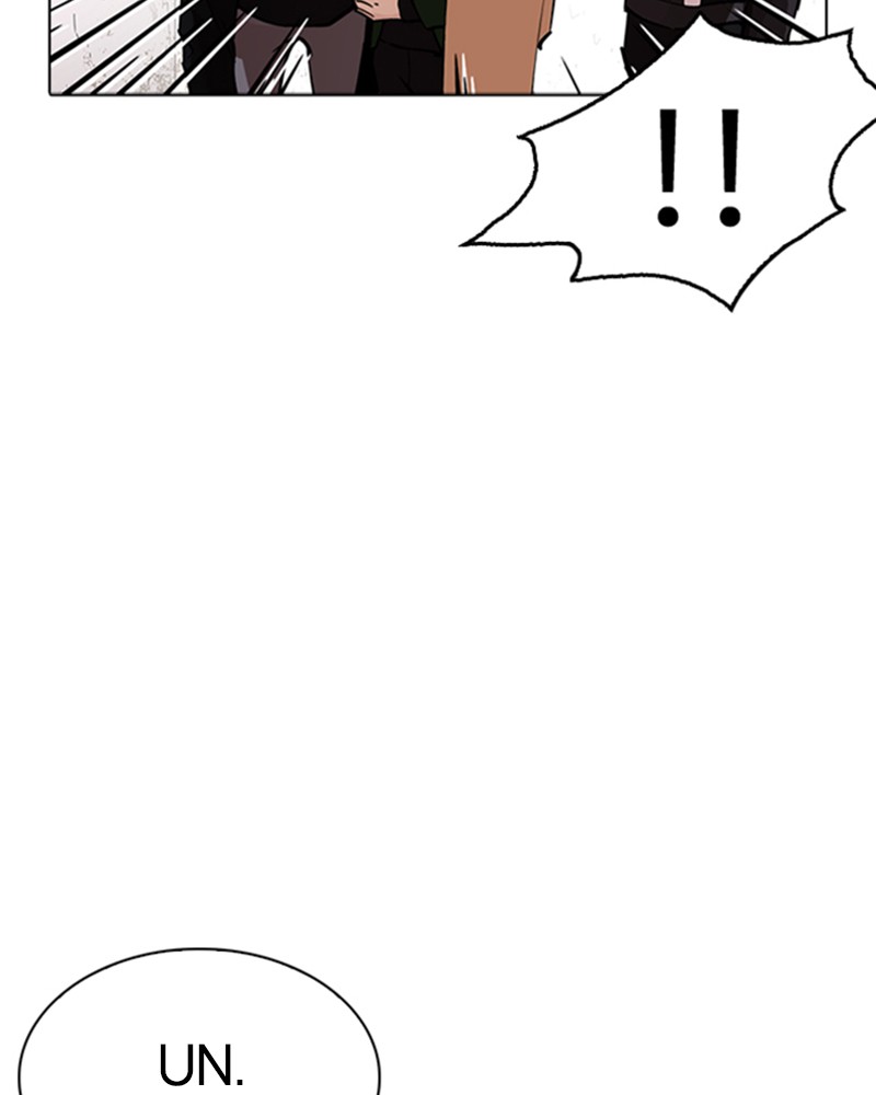 Lookism Chapitre 230 - Page 99