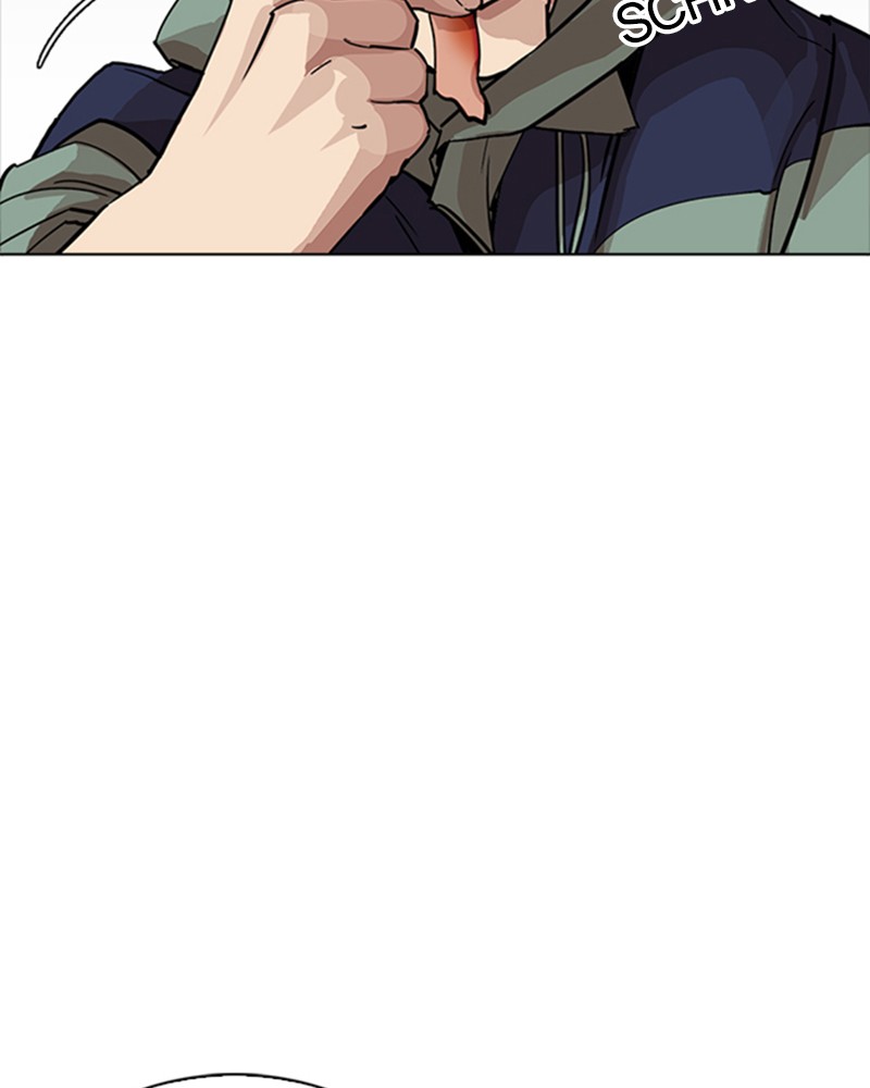 Lookism Chapitre 231 - Page 102