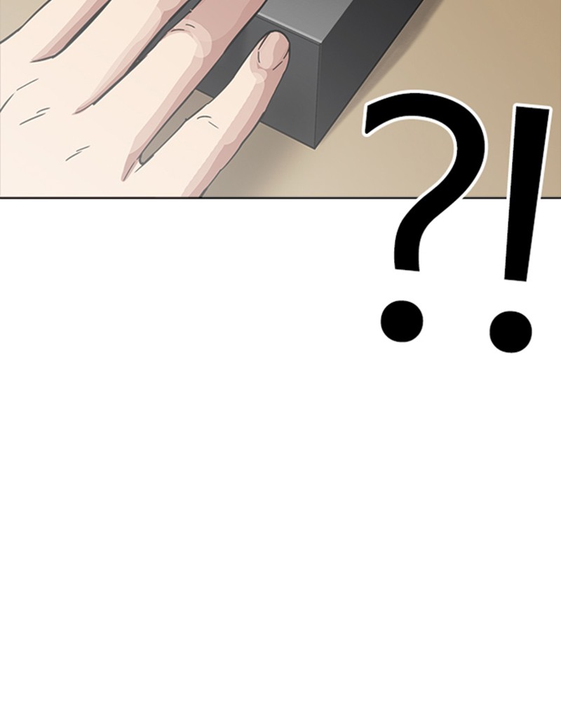 Lookism Chapitre 231 - Page 104