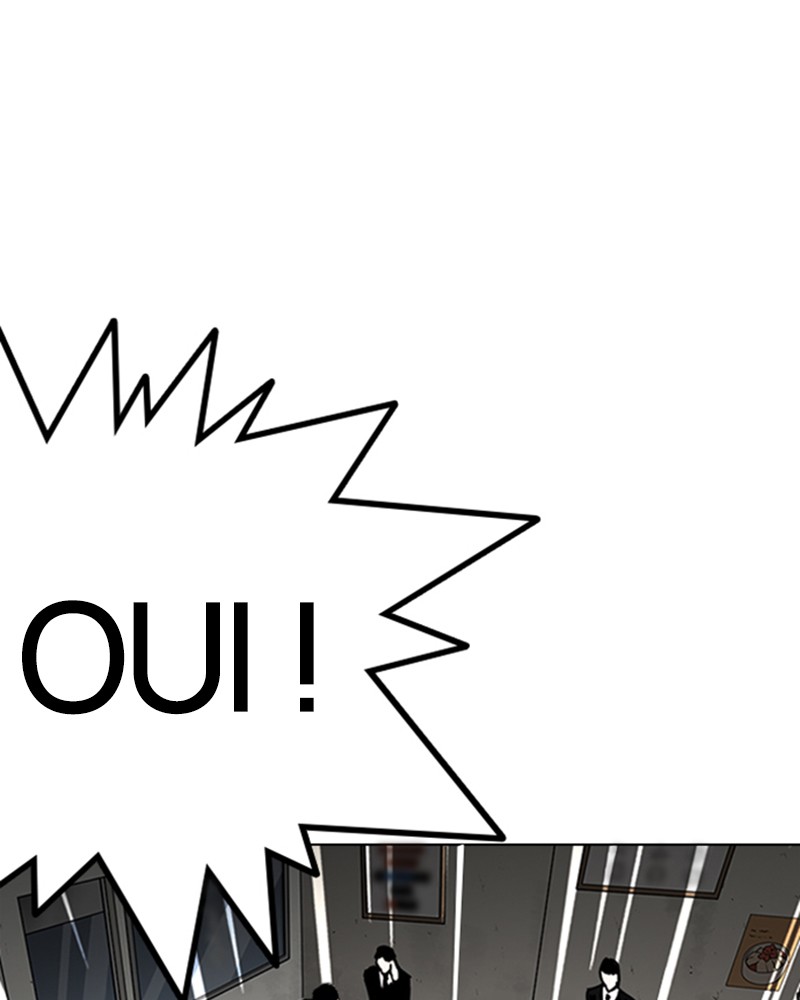 Lookism Chapitre 231 - Page 112