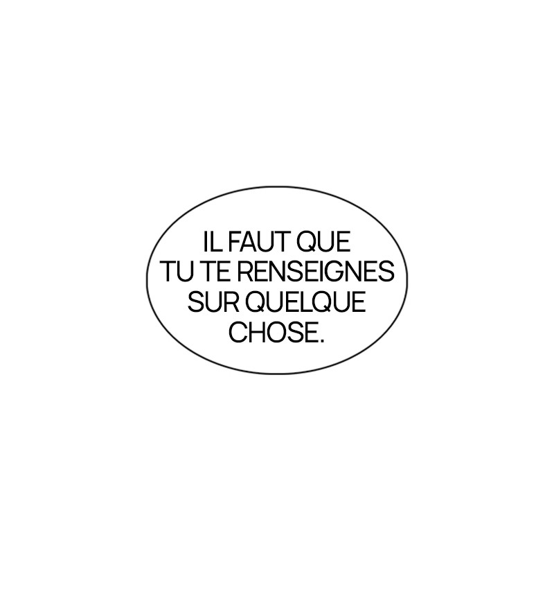 Lookism Chapitre 231 - Page 118