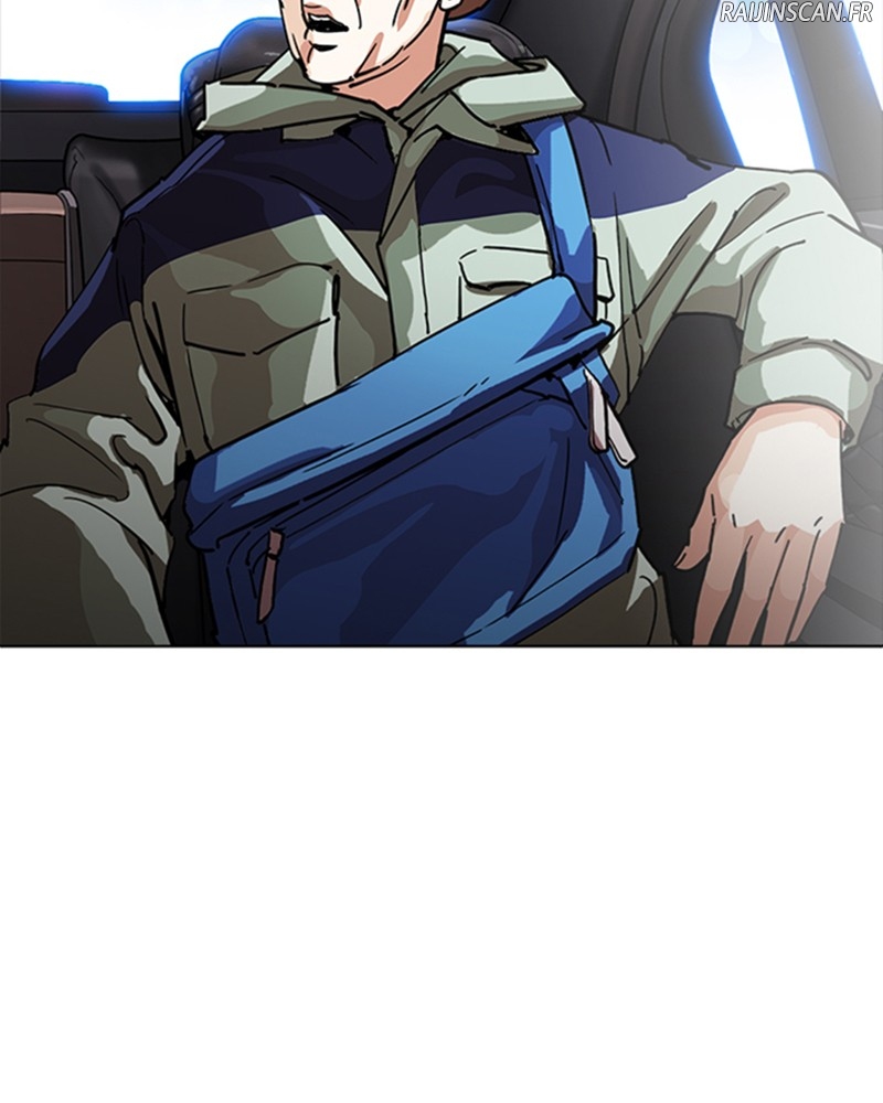 Lookism Chapitre 231 - Page 120